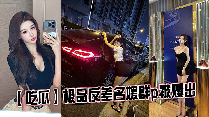 www精品久久-亚洲色拍偷拍精品一区二区-完整无删减版欧美电影在线-久久成人影院精品168