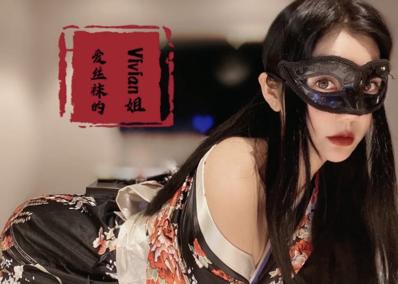 99久久国产综合精swag先锋av影音|神马影院未来影院久久亚洲综合色最新章节|捆绑贵妇人无删减免费观看加勒比久久鸭综合久久|神马影院未来影院先锋av影音|捆绑贵妇人无删减免费观看先锋av影音HDBD在线观看