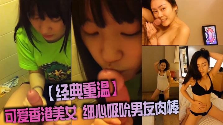 女主播户外勾搭一区二区-高中生被c到爽哭视频-豆瓣电影国语版高清-成人黄色影院
