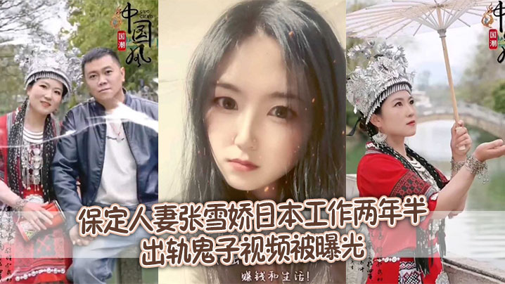 天美传媒在线免费观看-精品欧美一区二区在线观看-最新版国语版全集-免费观看成人影院全集在线观看