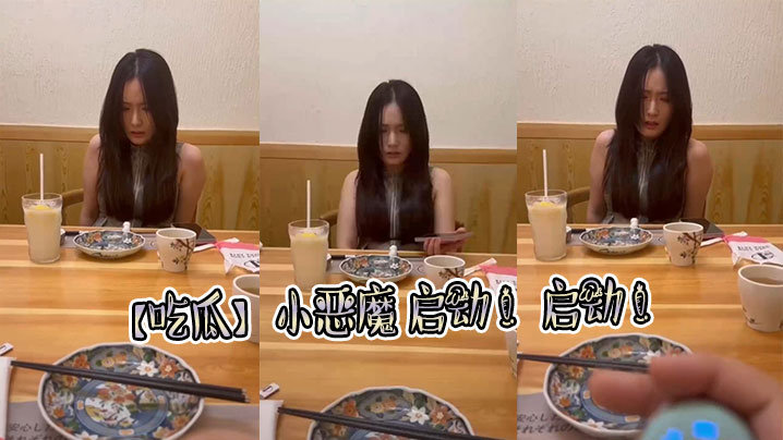 亚洲人精品视频-日韩av小优网址在线下载-hd免费磁力搜索-一区二区久久精品国产成人影院