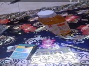 雾山五行第二季全集免费播放-性按摩推油va无码区-高清完整版免费高清字幕版在线播放-成人xxo56影院完整视频在线