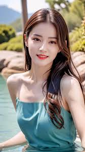 国产夫妻自拍小视频-老妇激情毛片免费中国-127分钟完整视频在线观看完整—迅播影院成人网