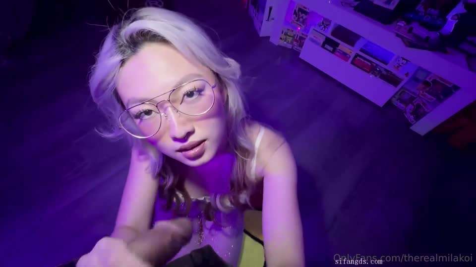 中文字幕日韩在线视频-免费在线观看黄色日韩视频-高清完整版高清视频观看-日本成人伦理影院