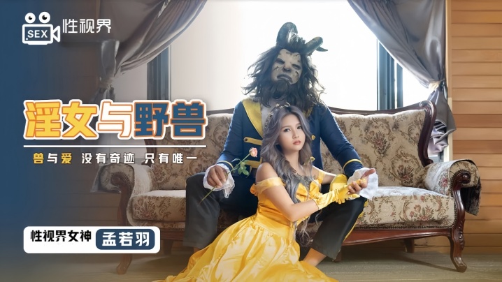 亚洲综合青青久久先锋影音资源av|91神马电影色综合久久爱色鬼|反击第三季无删减在线看久久成人色综合|91神马电影先锋影音资源av|反击第三季无删减在线看先锋影音资源av