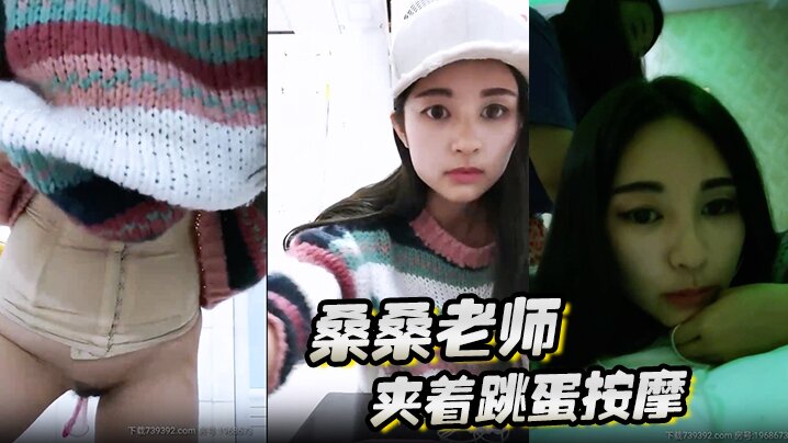 久久z综合网先锋影音av资源在线|神马光棍影视久久综合伊思人在线观看|西游记原著无删减正版久久夜靖品综合缴情与五月小说|神马光棍影视先锋影音av资源在线|西游记原著无删减正版先锋影音av资源在线HDBD在线观看