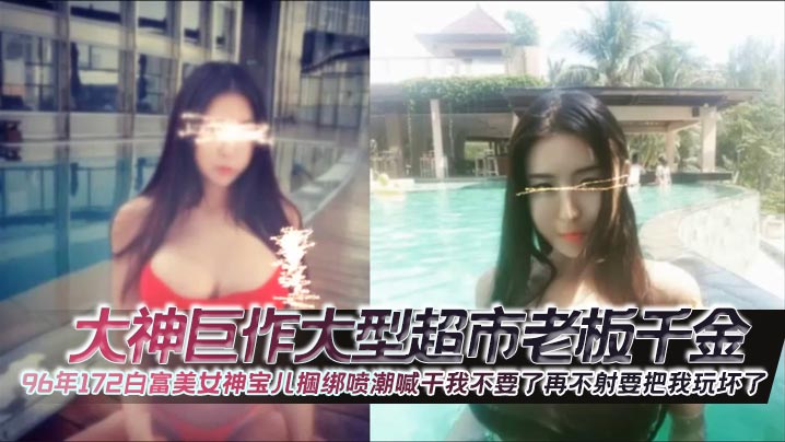 青娱乐国产盛宴亚洲av毛片一区二区三区_爱视频一区二区三区波多野结衣中文字幕av资源_黄色小说少年阿宾手机版下载日韩一区二区三区在线视频_房客糙汉免费阅读笔趣阁国产一区精品_/韩国/日本/香港伦理电影排行榜三级伦理电影在线观看蓝光免费观看最新