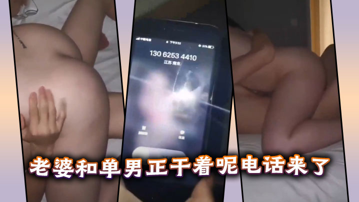 国产公妇仑乱在线观看-中文字幕版免费完整版高清-久久国产欧美一精品-理论片电影完整版在线观看-全肉高h湿各种玩具震动-全集高清手机在线看-樱花影视YINGHUAYS