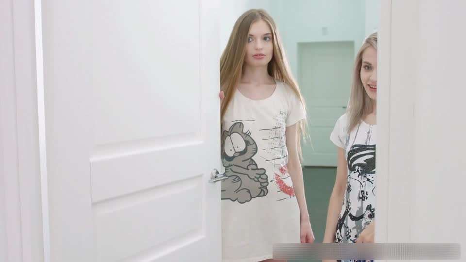 巨乳少妇小说-日本特黄特色大片免费播放视频-原创完整视频大全-2088成人影院