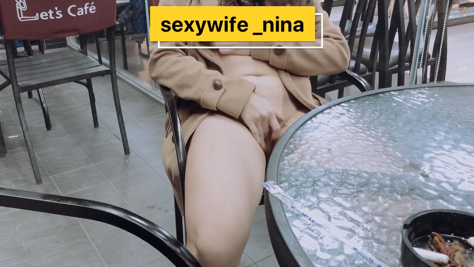 丰满双乳秘书被老板狂揉捏-免费高清无删减免费在线—亚洲国产欧美精品一区二区欧美成人影院网址