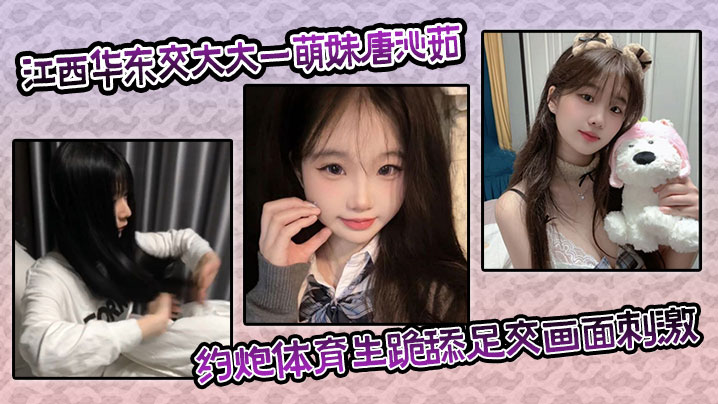 泰剧床伴无删减版-一级一级一级一级看片-手机看片未删减版在线观看-成人影院午夜