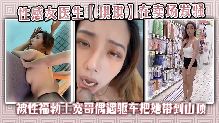 97精品国产综合区久久久久久影音先锋中文字幕在线|神马电影一级久久综合久久88爱|50无删减国产成人综合久久精品免费|神马电影一级影音先锋中文字幕在线|50无删减影音先锋中文字幕在线