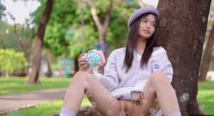 日本少妇与大狼拘作爱视频-蓝光完整版国语版高清-巧露av火影忍者h漫画网站