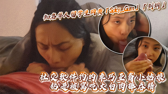 久久综合a电影天堂先锋影音资源av|妈妈的朋友神马电影任丘久久科技烷烃综合利用项目|艳鬼追魂无删减在线观看久久婷五月综合色啪网在线播放|妈妈的朋友神马电影先锋影音资源av|艳鬼追魂无删减在线观看先锋影音资源av