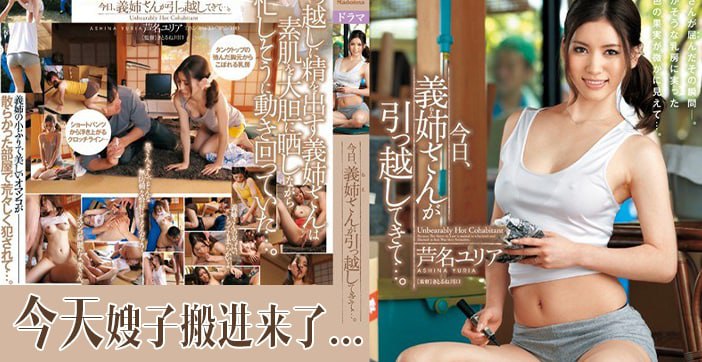 日韩精品1区2区3区-98影院论理手机在线观看-西瓜电影免费观看-成人久久影院