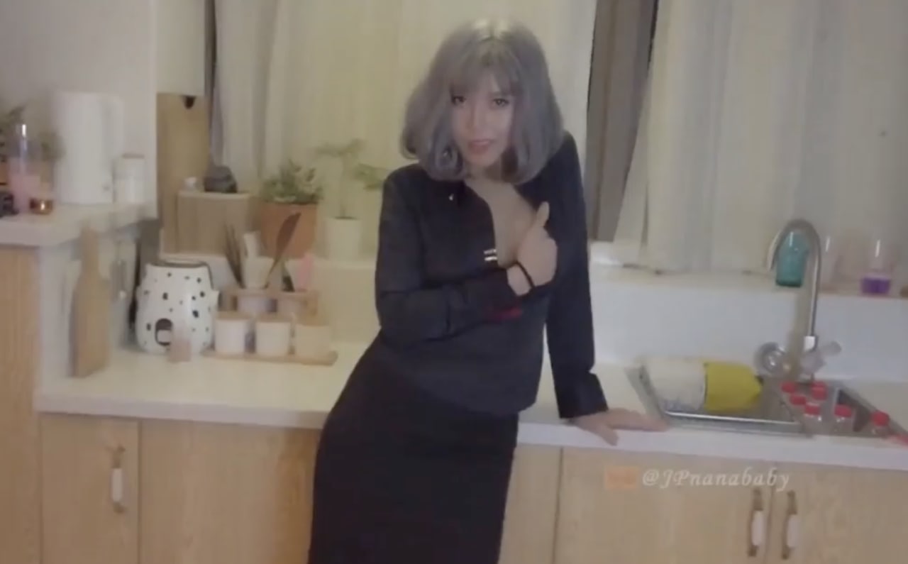 综合七七桃色综合久久桃花网奇米影视影音先锋|神马伦理片电影加勒比久久综合热|**电影无删减在线播放色悠悠久久综合视频网|神马伦理片电影奇米影视影音先锋|**电影无删减在线播放奇米影视影音先锋