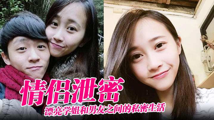 优衣库9分钟未删减视频-伊人久久亚州色欲综合网站-高清版日本电影免费-成人免费线影院