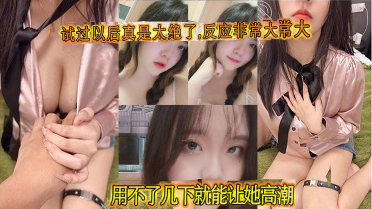 国外一级毛片-岛国av毛片免费在线观看-首播bt天堂-猪猪成人影院