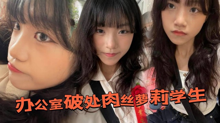 百炼成神女主推到顺序-腾讯动漫gl高h漫画HD高清在线观看